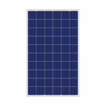 DAH 60 260-275W