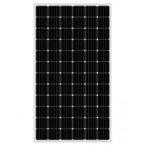 DAH Solar 345-365W