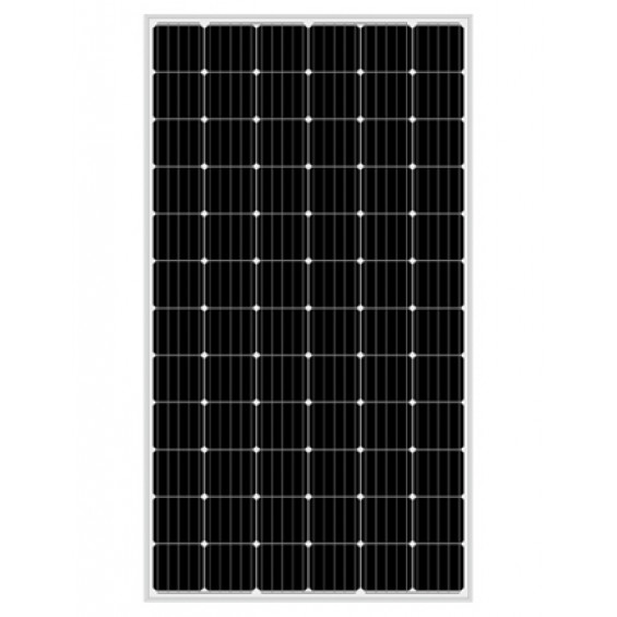 Купить Солнечная батарея DAH Solar 345-365W - Львов, Ивано-Франковск. Солнечная батарея DAH Solar 345-365W опт и розница в Мукачево, Тернополе, Ужгороде