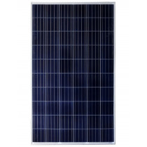 Seraphim Solar 265-280W
