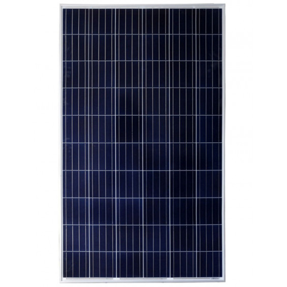 Купить Солнечная батарея Seraphim Solar 270-285W - Львов, Ивано-Франковск. Солнечная батарея Seraphim Solar 270-285W опт и розница в Мукачево, Тернополе, Ужгороде