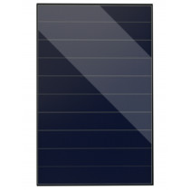 Seraphim Solar Eclipse 295W-310W