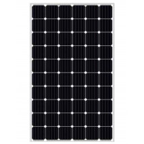 Seraphim Solar 300-315W
