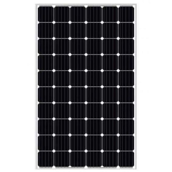 Купить Солнечная батарея Seraphim Solar 300-315W - Львов, Ивано-Франковск. Солнечная батарея Seraphim Solar 300-315W опт и розница в Мукачево, Тернополе, Ужгороде