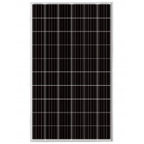 Seraphim Solar 305-320W
