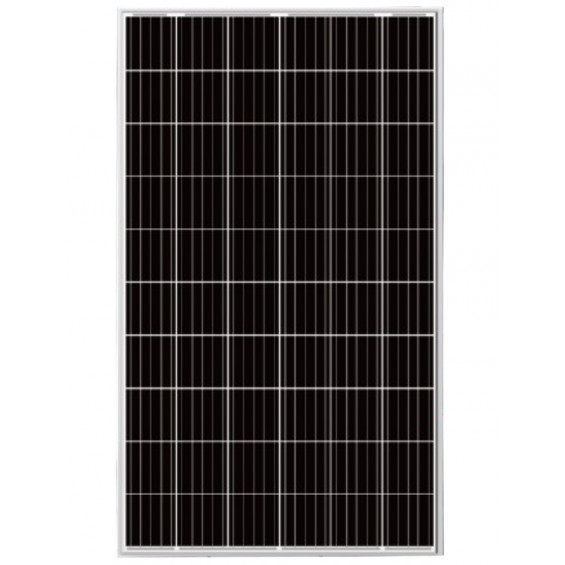 Купить Солнечная батарея Seraphim Solar 305-320W - Львов, Ивано-Франковск. Солнечная батарея Seraphim Solar 305-320W опт и розница в Мукачево, Тернополе, Ужгороде