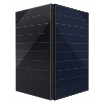 Seraphim Solar Eclipse 305-320W