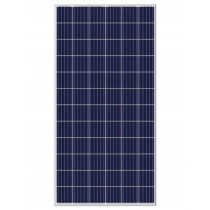 Seraphim Solar 325-340W