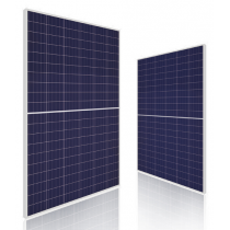 Seraphim Solar Blade 270-285W