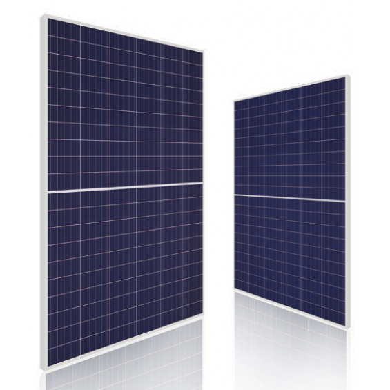 Купить Cолнечная батарея Seraphim Solar Blade 270-285W - Львов, Ивано-Франковск. Cолнечная батарея Seraphim Solar Blade 270-285W опт и розница в Мукачево, Тернополе, Ужгороде