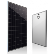 Seraphim Solar 315-330W