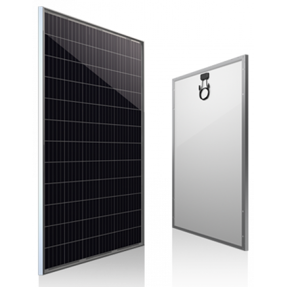 Купить Солнечная батарея Seraphim Solar 315-330W - Львов, Ивано-Франковск. Солнечная батарея Seraphim Solar 315-330W опт и розница в Мукачево, Тернополе, Ужгороде