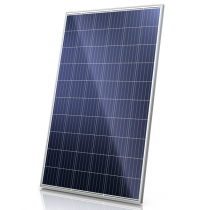 Seraphim Solar 255-275W