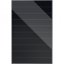 Seraphim Eclipse 320-330W