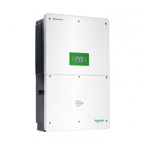 Conext CL-60