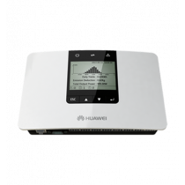 Huawei Smart Logger 1000