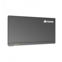 Huawei Smart Logger 2000