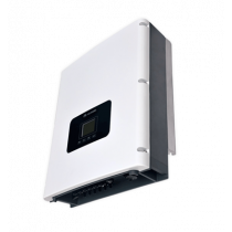 Huawei Sun 2000 — 17/20 KTL