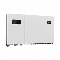 Huawei SUN2000-33 KTL-A