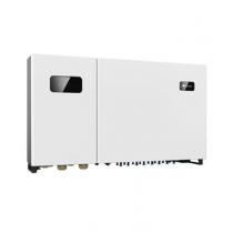 Huawei SUN2000-60KTL-HV-D1-001