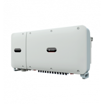 Huawei SUN2000-60KTL-M0