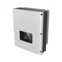 Huawei Sun 2000 — 8/12 KTL