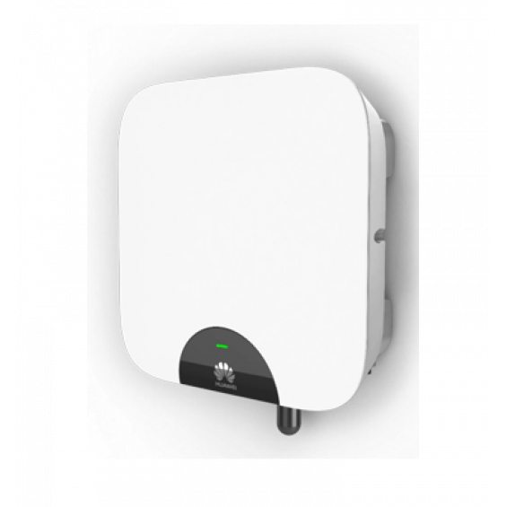 Гибридный инвертор Huawei SUN 2000L-2/3/3.68/4/4.6/5KTL опт и розница в Мукачево, Тернополе, Ужгороде