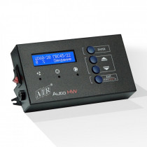AIR AUTO HW