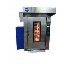Хлебопекарная печь Oven 40/60
