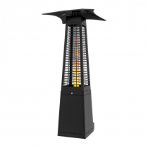 Resto Flame T